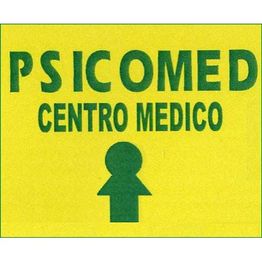 PSICOMED-LOGO.JPG