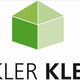 Makler Kleber GmbH