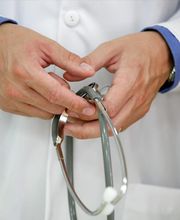 Dr. Adjadj Elias Bild 1