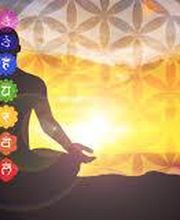 Espace Zen image 6