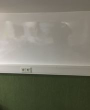 Malerfachbetrieb Soose Bild 3