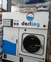 Tintorería Darling imagen 5