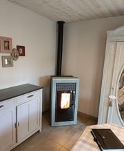 Pruvost André image 14