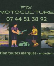 Fix Motoculture image 4