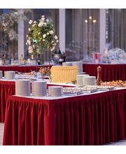 Waldhotel Schäferberg Bild 9