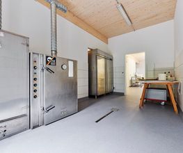 a1 - Industrieböden AG Bild 4