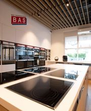 BAS Haushaltgeräte GmbH Bild 4
