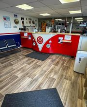 Autosur Oulchy-le-château image 7