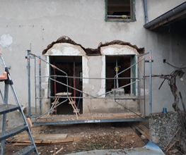 2A Rénovation image 6