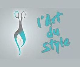 L'Art du Style image 2