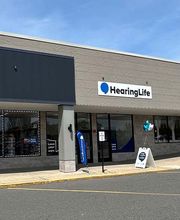 HearingLife of Farmingville NY image 5