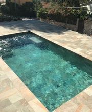 ArquitecPool imagen 6