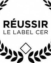 CER Ecole de conduite Joel Fossemale image 6