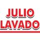 Chatarras_Julio_Lavado_Montijo.jpg
