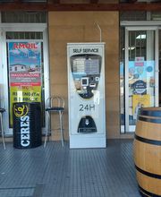 Gallery Cliente