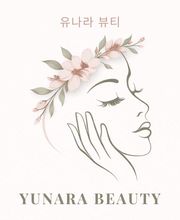 YUNARA BEAUTY image 2