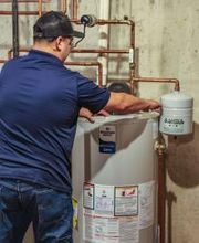 Plumbing Pros image 8