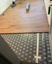 Excellence Umzüge Bild 8