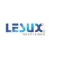 LESUX GMBH