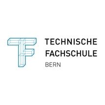 Technische Fachschule Bern