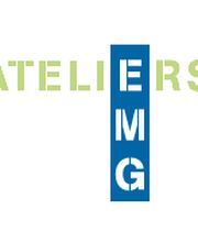 Ateliers E.M.G image 2