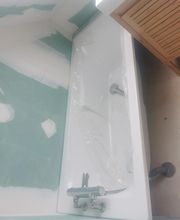 Chauveau Geoffrey image 3