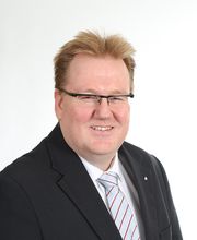 HDI Versicherung Andreas Wagner