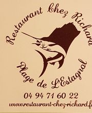 Restaurant Chez Richard image 1