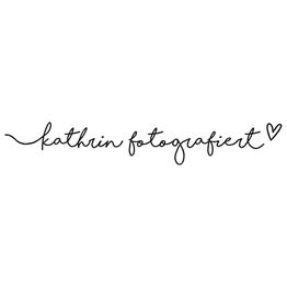 kathrinfotografiert