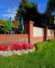 Murray Woods Apartments image 13