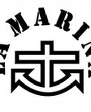 LOGO-RESTAURANTE-LA.MARINA.png