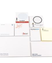 Läser Handels AG Bild 11