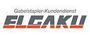 ELGAKU GmbH