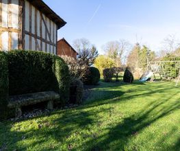 Beell Paysage image 6