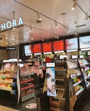 SEPHORA PFAEFFIKON Bild 2