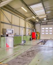 Auto Bilan Chasseneuillais image 15