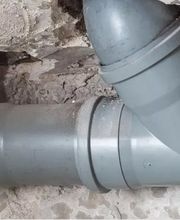 David Grün - Kanalservice Bild 7