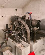 ABV-ABBRUCH.CH GmbH Bild 11