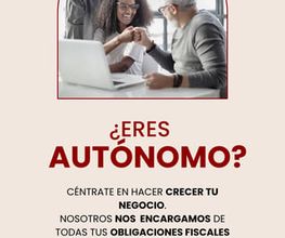 FISAVAL ASESORÍA imagen 9