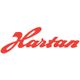 Hartan GmbH & Co. KG