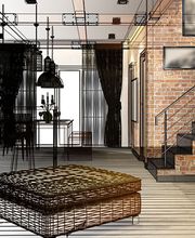 La Maison Des Travaux Rodez image 3