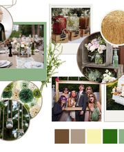 Fêtes pour vous image 1