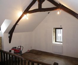 Combescot Thiery image 4
