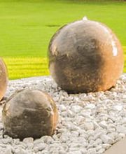 Steffen Denner Garten- u. Landschaftsbau Bild 7