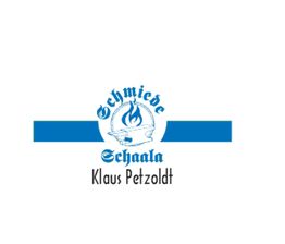 Schmiede Schaala Inh. Klaus Petzoldt