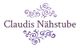 Claudis Nähstube