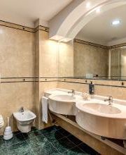 Luna Hotel Motel Lago Maggiore immagine 10