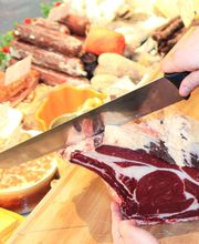 Boucherie chez Frederic image 2