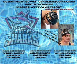 White Sharks e.V. Bild 18