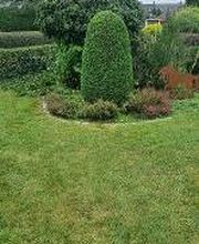 Hausmeisterservice-Cenkaj Bild 9